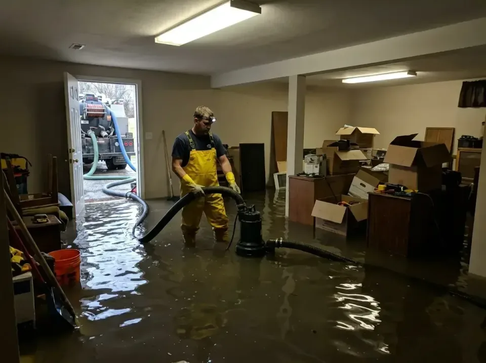 basement-burst-pipe-flooding-a-001 — frequently asked questions, 24-Hour Water Damage Restoration Services in Champaign, IL